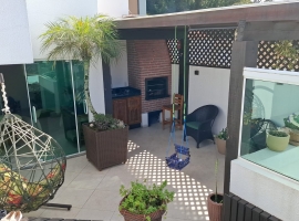 Edifício Vista Bela